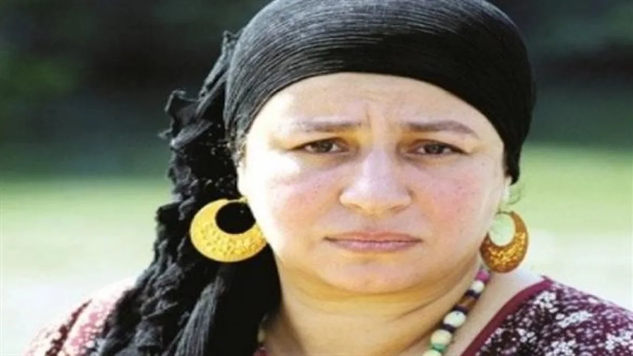 تكريمًا لمسيرتها.. كواليس تحرك الدولة لعودة الفنانة عبلة كامل إلى الأضواء مجددًا